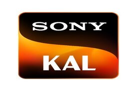 Sony KAL Hindi